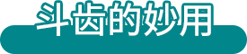 1657526523724174.png ttl_pic.png