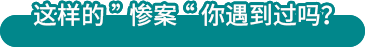 1657527522734231.png ttl_pic.png