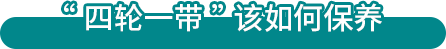 1657528211652773.png ttl_pic (2).png