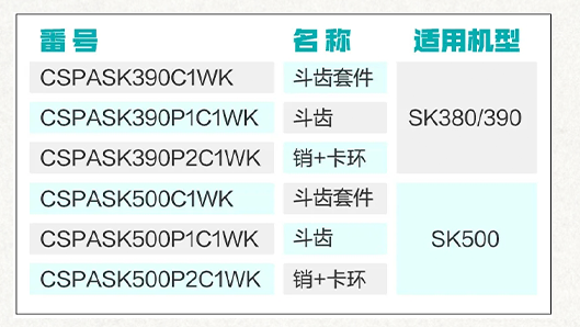 1657593618604350.png image.png