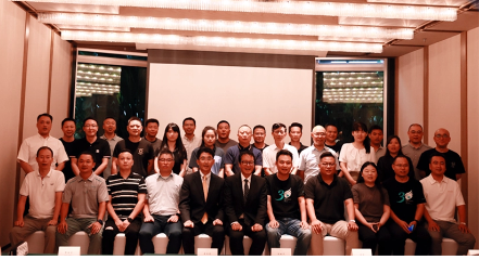 1721283595209727.png 图片7.png