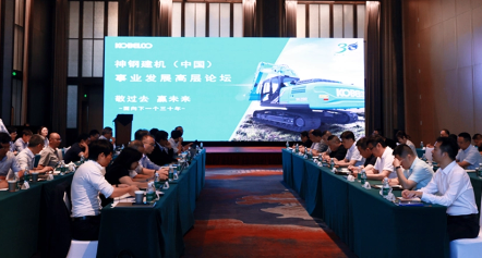 1721283613559054.png 图片8.png