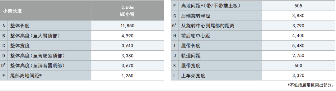 整机尺寸值.png