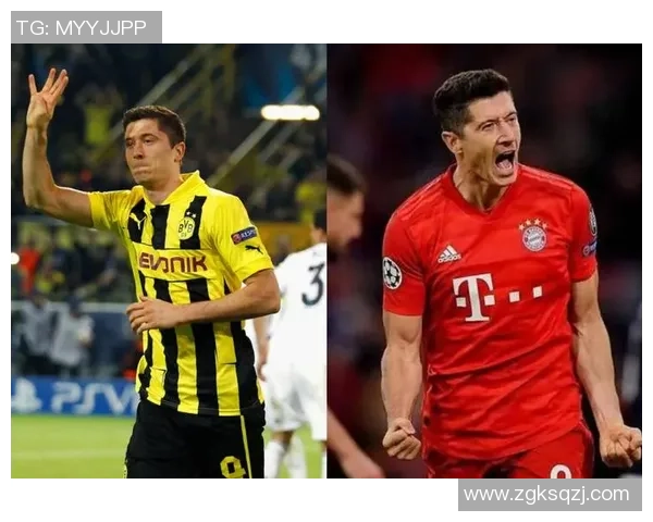 国际足球新晋球星崛起他们如何在赛场上打破传统定义