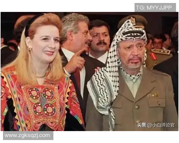 因颜值走红的女足球星：不仅美丽更具实力的足球女性代表