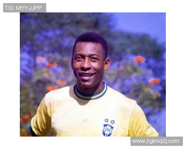 女子足球球星外号大揭秘 她们背后的传奇故事与独特绰号