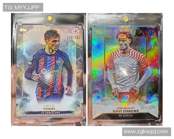 如何制作足球球星卡彩套视频教程 从入门到精通全流程解析