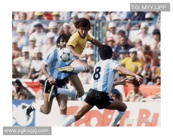 布特:从草根到传奇,揭秘足球巨星的奋斗历程与辉煌成就