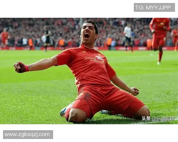 德宝:这位足球天才如何成为球队的核心球员并引领胜利