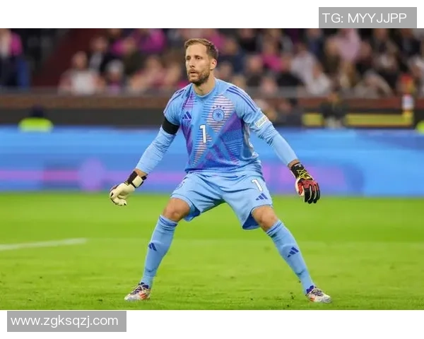 德国足球历史上的传奇球星回顾与他们的辉煌时刻