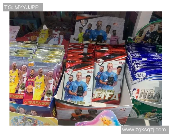 打造最强足球球星卡阵容,挑战全球球迷的智慧与策略极限