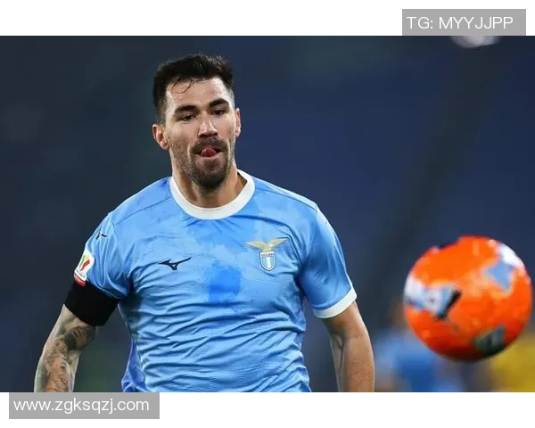 意大利铁卫卡拉齐奥的绿茵传奇与坚毅防守之路