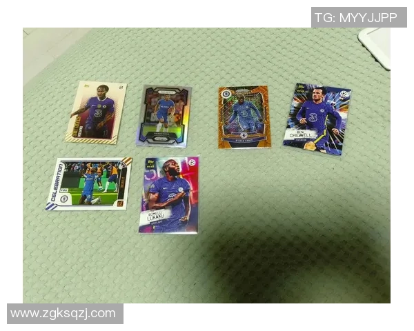 足球球星是否需要随身带翻译助手在国际比赛中发挥更好作用的讨论