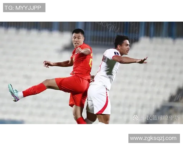 辽宁青训足球球星排名揭晓 谁是未来中国足球的潜力之星